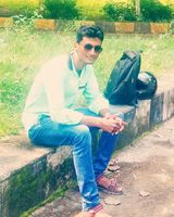 Abu ansari