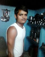 Bablu Sharma
