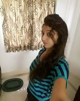 Vedvi Soni