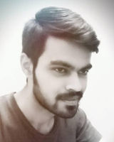 Meghrajsinh Chudasama