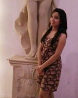 Himani Harinkhede