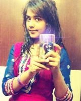 Ishmeet Kaur