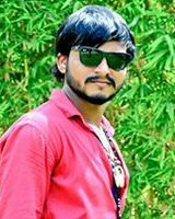 Kamlesh Mehra