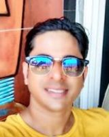 Omkar Dhuri
