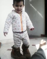 Puneet Arora