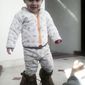 Puneet Arora