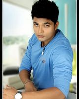 Nanzee Shah