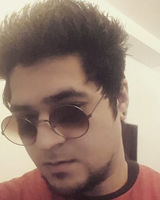 vineet sharma