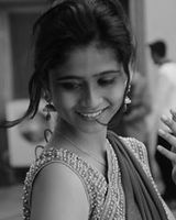 Kimaya Vartak