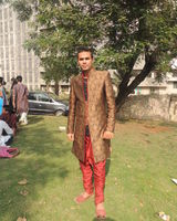 kunal mokal