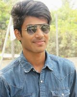 Mohd saif Saif