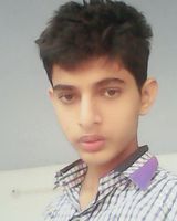 Gaurav Singh