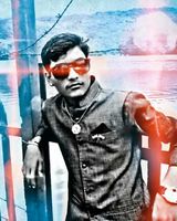 akshay more