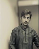 Paurush Bhatia