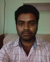Arshad Rasheed 