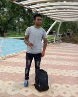 Anuj Tomar