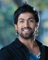 Sanjay Shankar