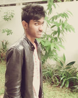 SD Bilal 