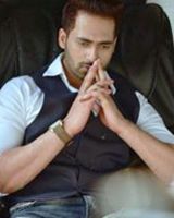 Manish Singh