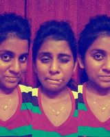 Falguni 