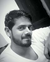 shahid ansari