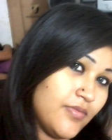 Kajal Thakur