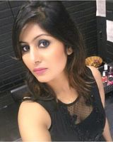 Mahek 