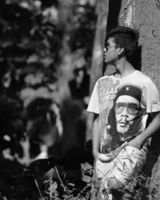 Himant 