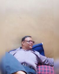Atul Goel