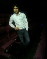 Rahul verma