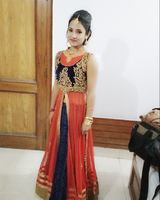 neel rana