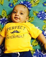 Sharwin Surti