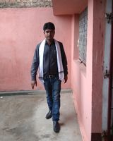 Prakash mandal