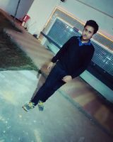Adarsh Mishra