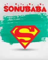 Vijay Sonubaba
