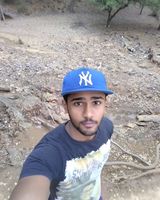 Rakshit Ambavta