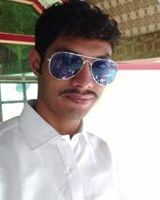 Sawan Rathore