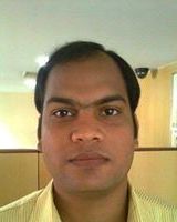 Pawan Somani