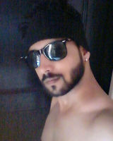 Rahul Grover