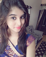 Shivangi Tripathi