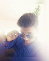 Abhay Maliwal