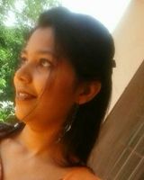 Akanksha 