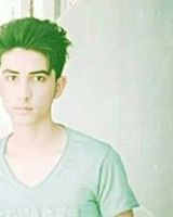 monir norzad