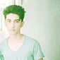 monir norzad