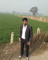 Keshav Saras