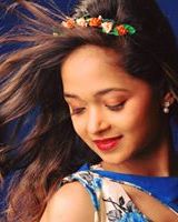 Latasha Gulechha