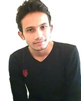 akram 