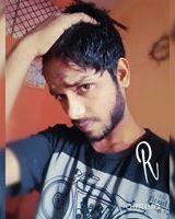 Raza Khan
