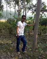 Honey Singh