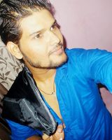 Akash 